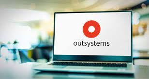 Your Path to Rapid Application Development Powered By OutSystems Platform image